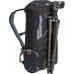Рюкзак MindShift Gear UltraLight Sprint 16L Black Magma